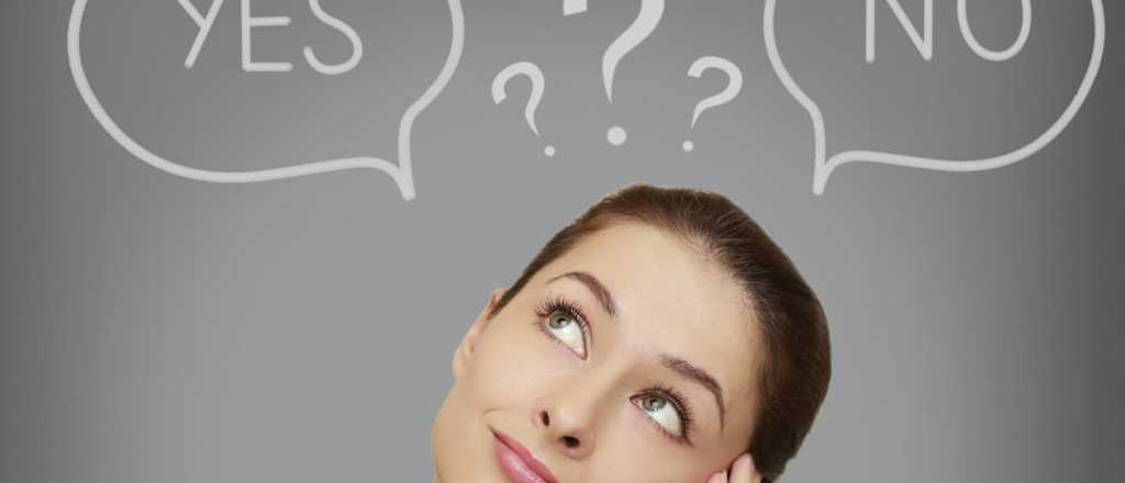 Los tres signos que en este día pueden tomar decisiones clave