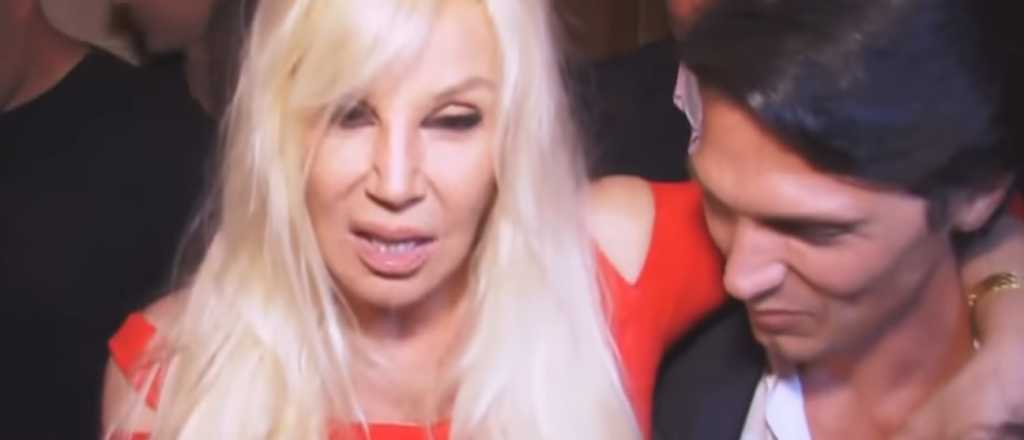 Esto cobrar&aacute;n las famosas por "presencias" en Punta del Este