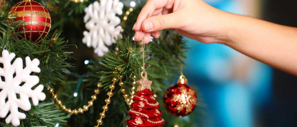 Radios de Canadá no emitirán más una canción navideña porque "es acoso"