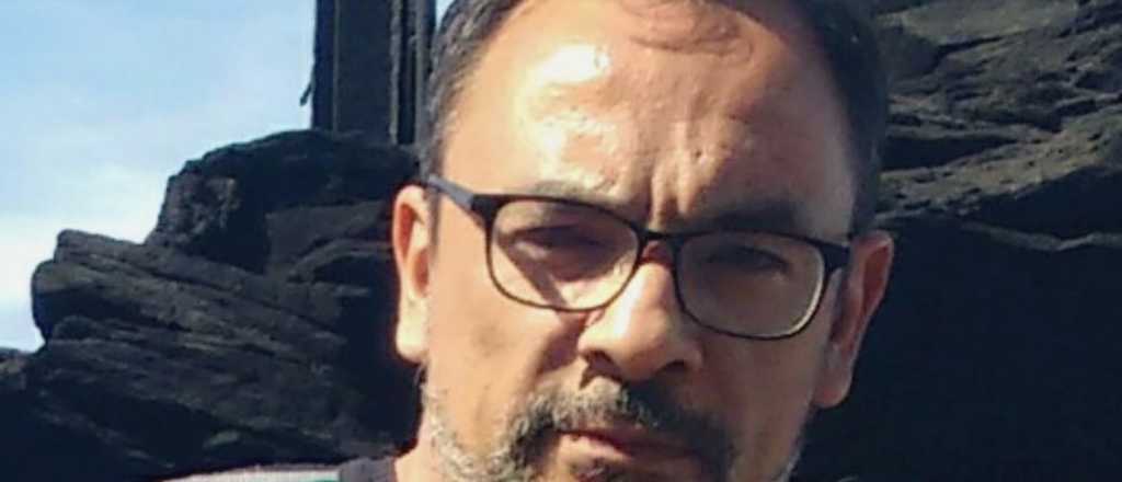 Condenaron al médico Arzuza por homicidio y estafa