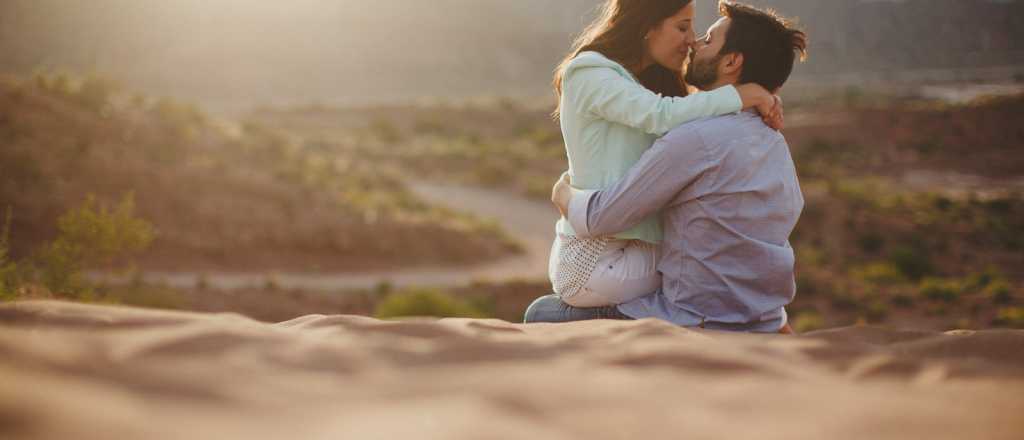 ¿Cómo vestir en la sesión de fotos previa a la boda?