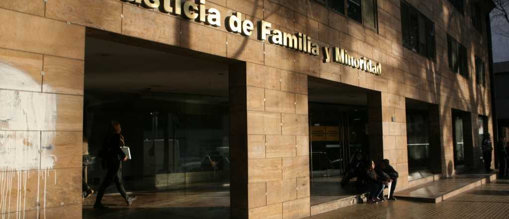 Buscan una familia para adoptar a un niño de 7 años en Mendoza 