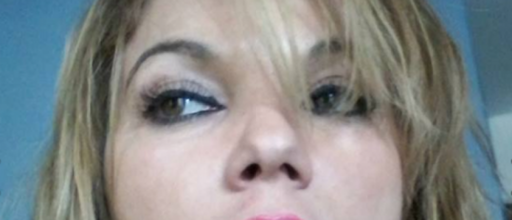 El "historial" de Laura, la pareja del m&eacute;dico que mat&oacute;