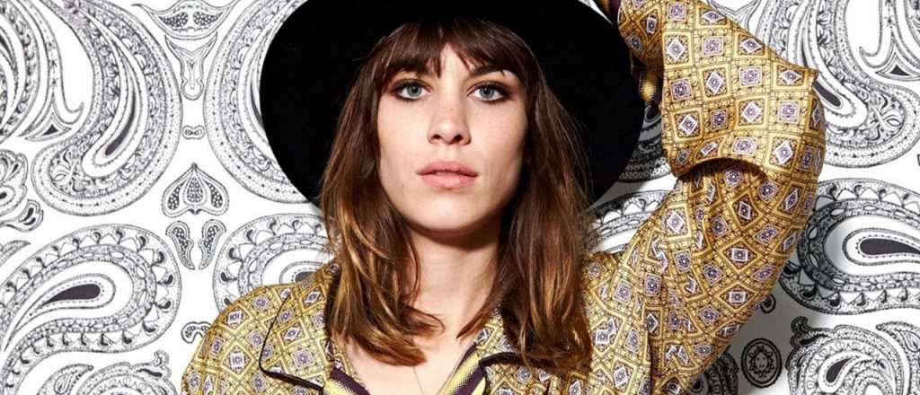 &iquest;Qu&eacute; me hago en el pelo? 5 melenas que van a ser furor