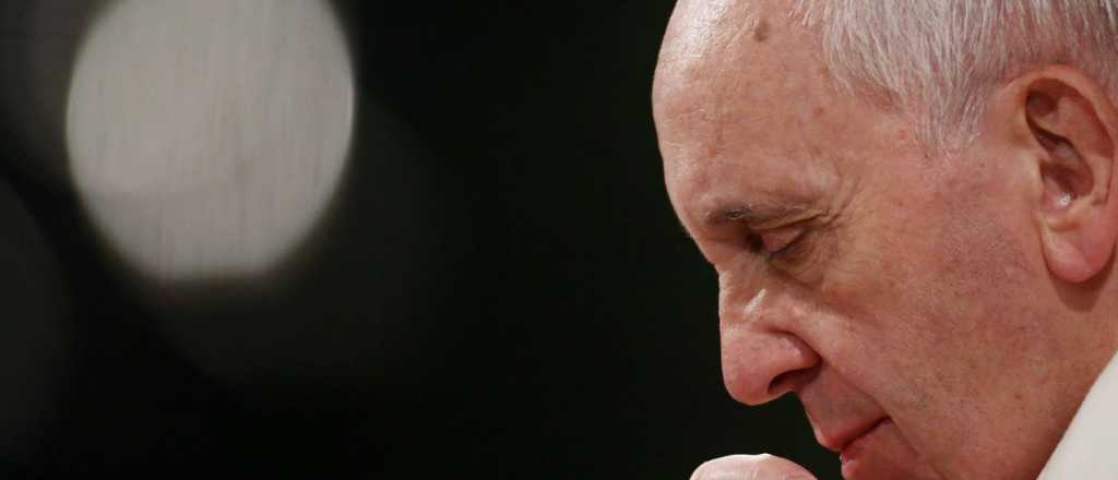 El papa Francisco recibirá a la familia Maldonado en el Vaticano