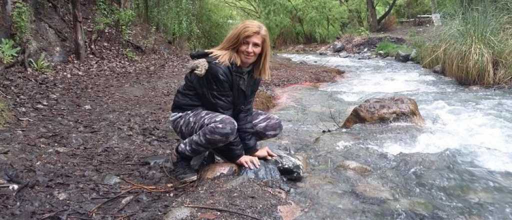 Actualizaron a $12 millones la recompensa para encontrar a Viviana Luna