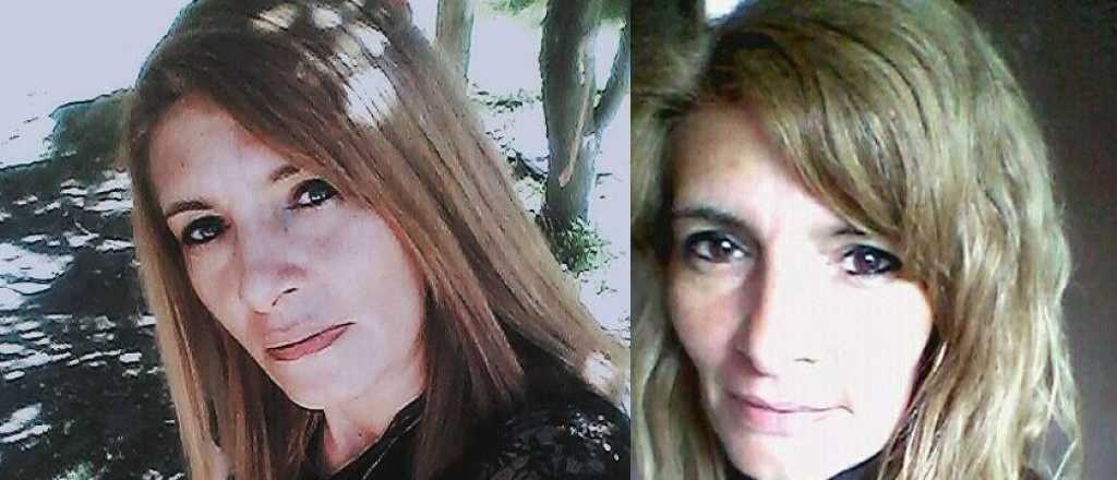 Encontraron huesos en Potrerillos e investigan si son de Viviana Luna