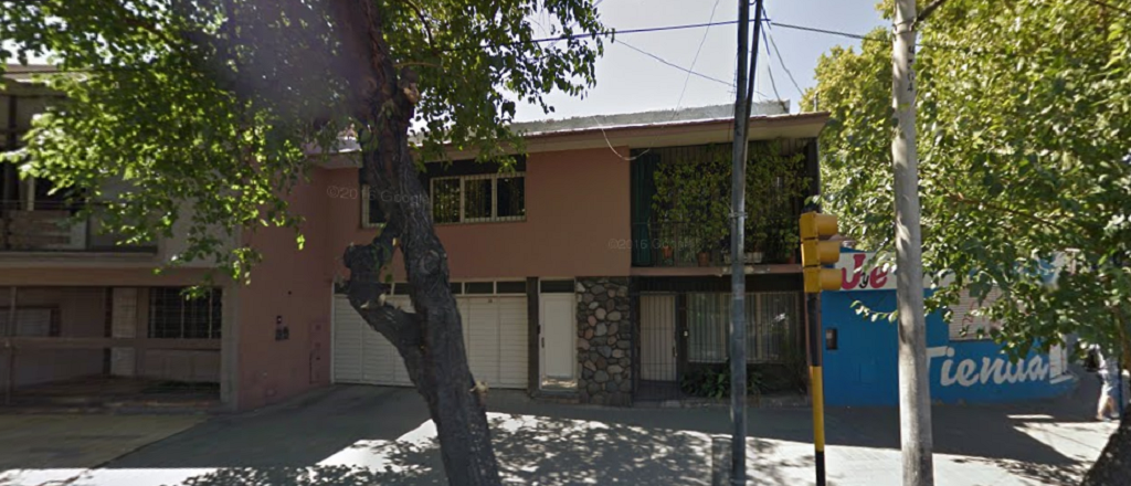 El m&eacute;dico Arzuza es investigado por 5 muertes