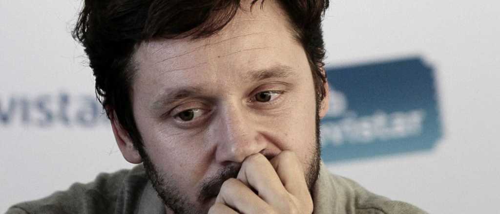 Vicu&ntilde;a record&oacute; la muerte de su hija para pedir que la gente se quede en casa