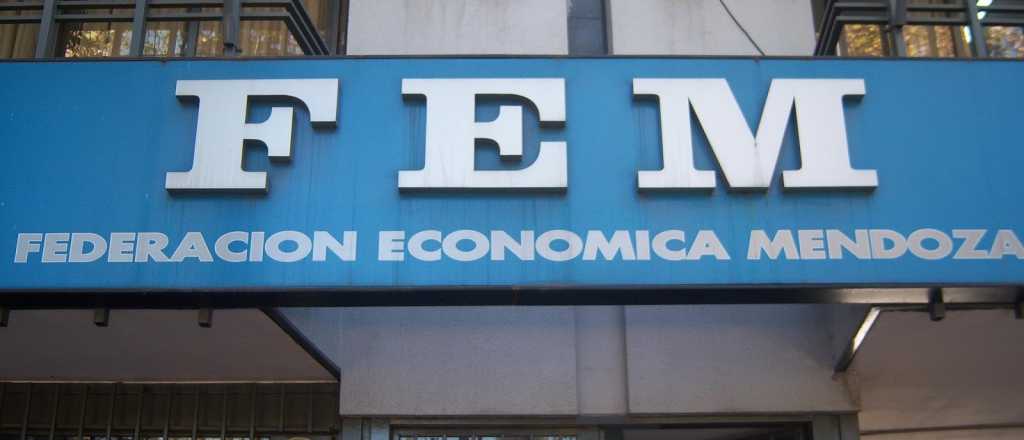 Empresarios mendocinos tienen buenas expectativas para este año