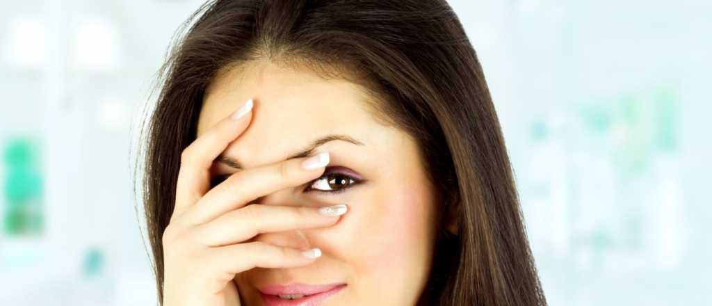 "Jard&iacute;n Florido", el hombre que piropeaba como un caballero