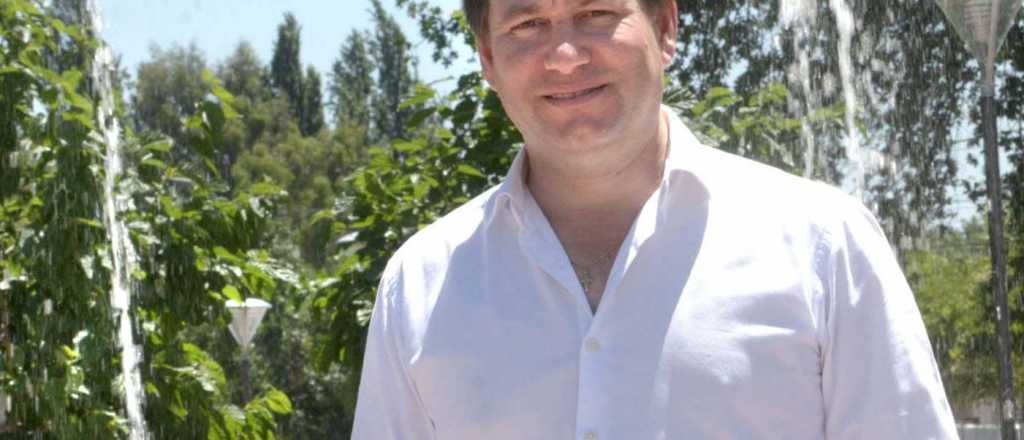 Acusan a Righi de no controlar el destino de $90 millones para viviendas