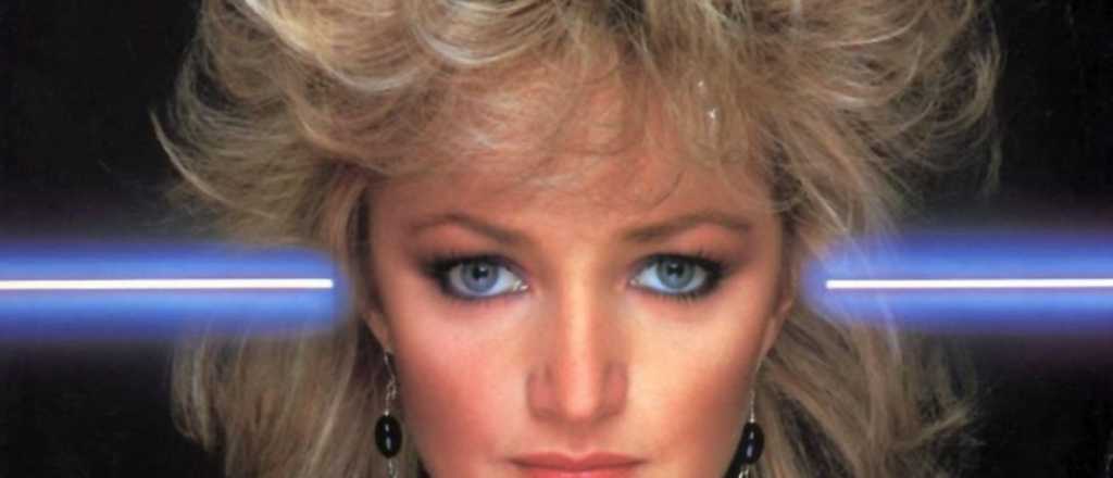 Domingo retro: los videoclips m&aacute;s raros de la historia