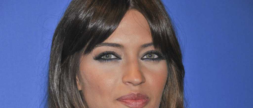 Estas son las candidatas al Balón Rosa 2016