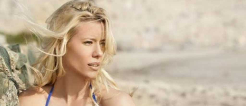 El motivo por el cual Nicole Neumann quedó afuera del jurado del Bailando