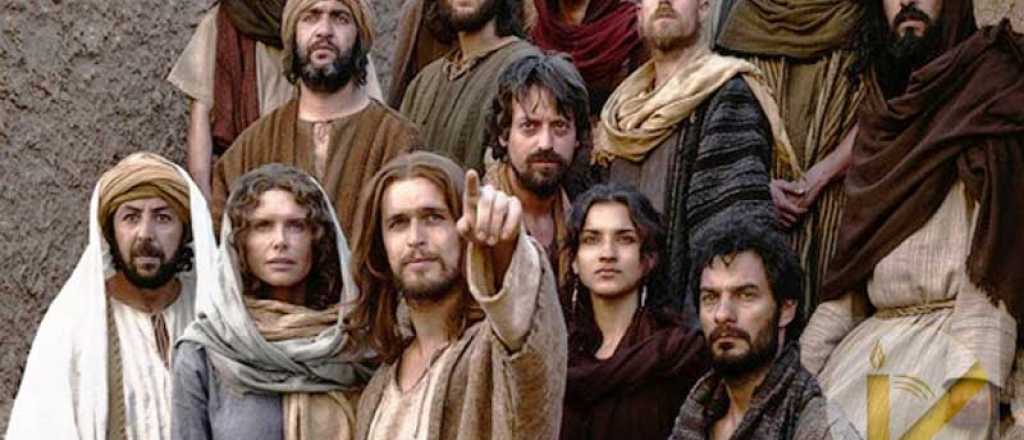 &iquest;Es verdad que Jes&uacute;s tuvo hermanos? 