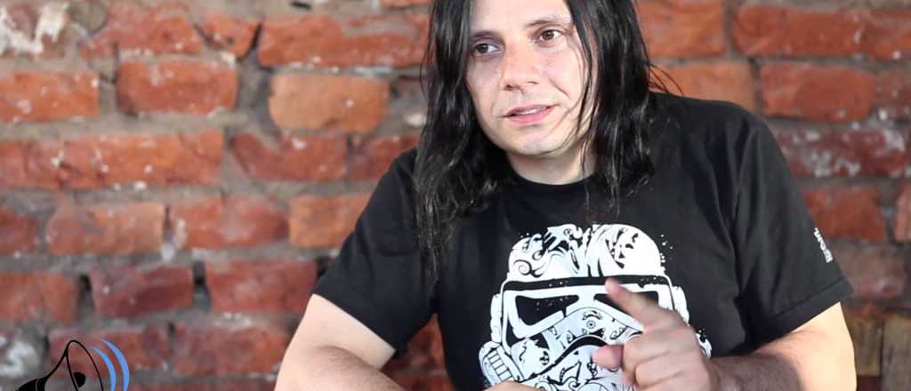 Con este método el cantante del Otro Yo abusaba a adolescentes