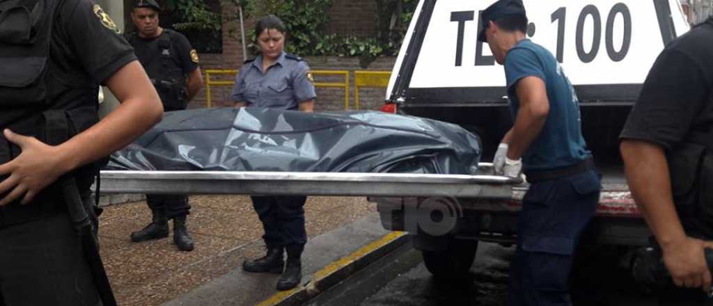 Argentina, entre los pa&iacute;ses con tasa m&aacute;s baja de homicidios en Sudam&eacute;rica