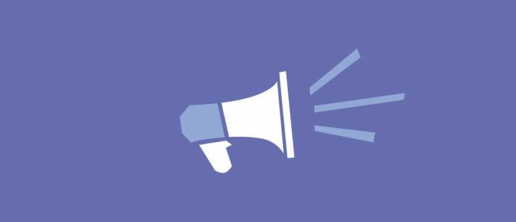 Un lujo: la nueva App de Facebook para Android 