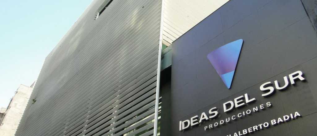 Llegar&iacute;an a 200 los despidos en �Ideas del Sur� despu&eacute;s de fin de a&ntilde;o