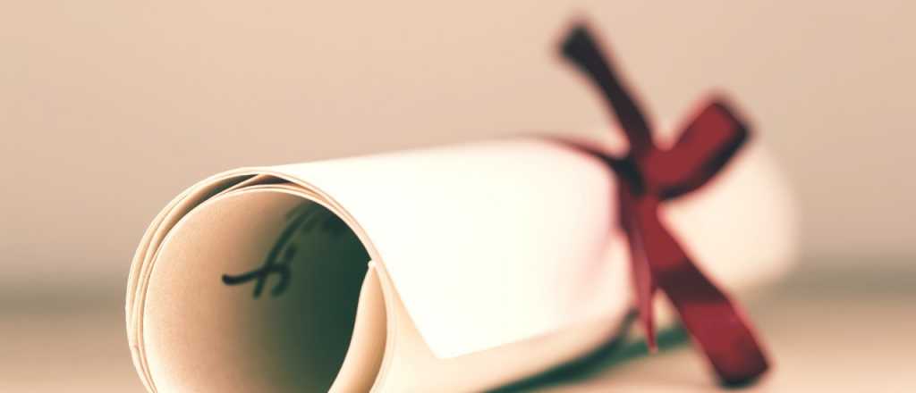 Pol&eacute;mica: Una iglesia vende certificados de heterosexualidad