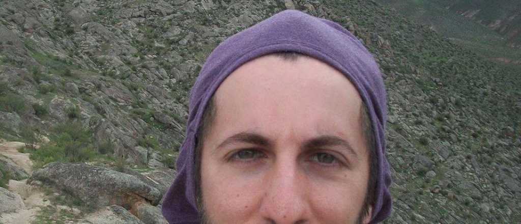 Sobreseyeron al hombre que asesinó a dos chicas en un parque de La Boca