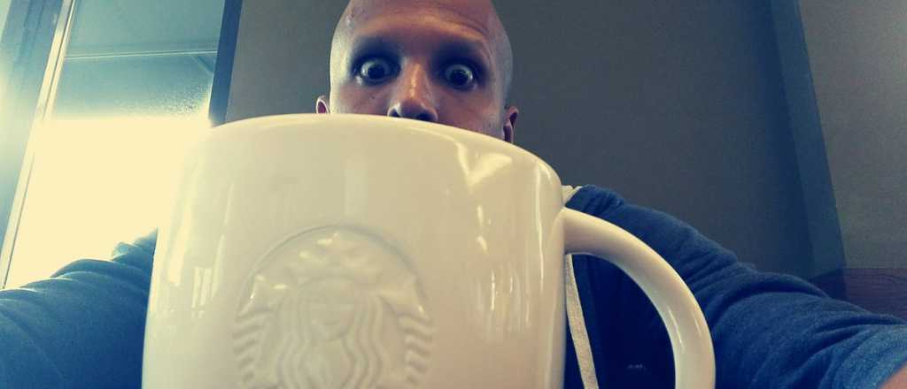 Un venezolano recaud&oacute; 12 mil euros fingiendo tener c&aacute;ncer