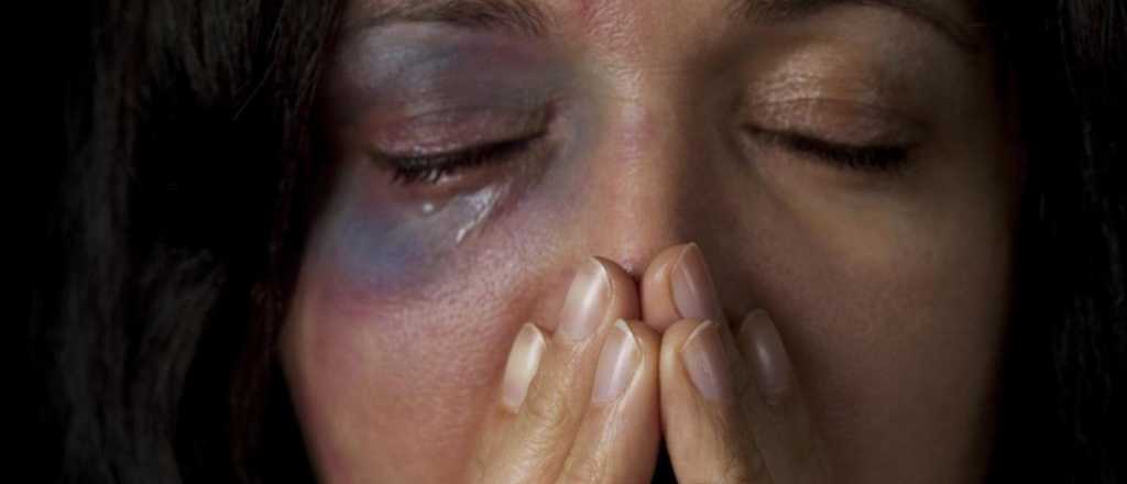 Buscan despenalizar la violencia doméstica en Rusia 