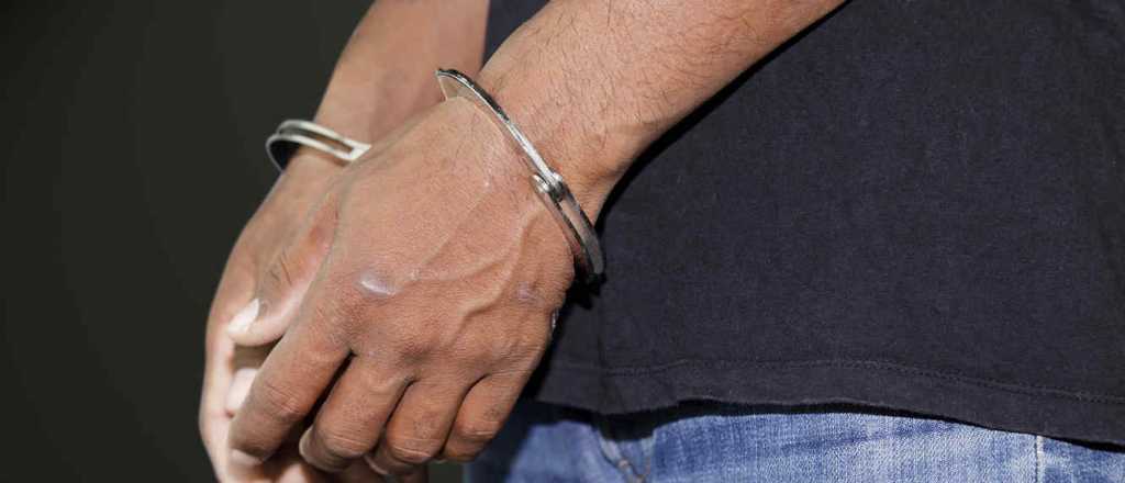 Condenan a un mendocino que abus&oacute; de dos chicas discapacitadas