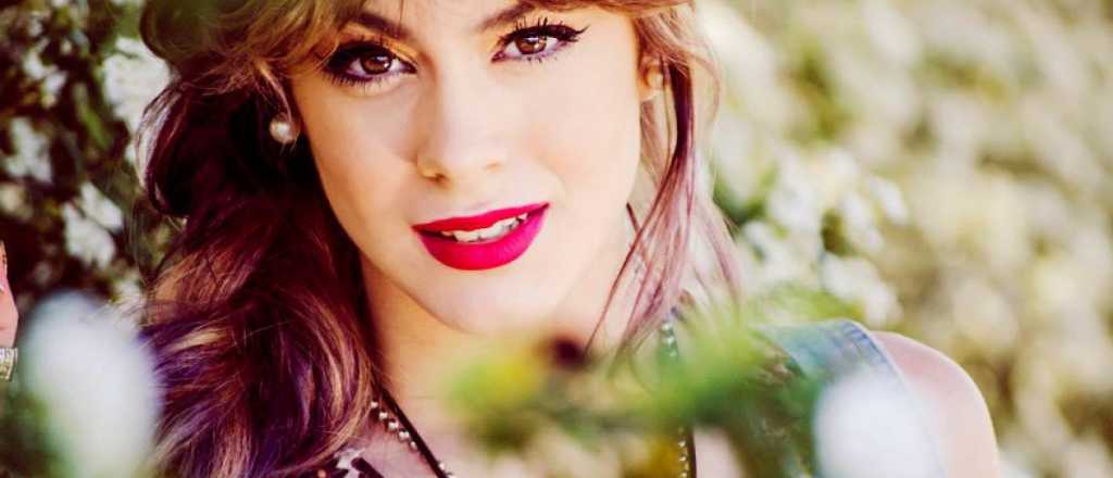 La dura confesión de Tini Stoessel