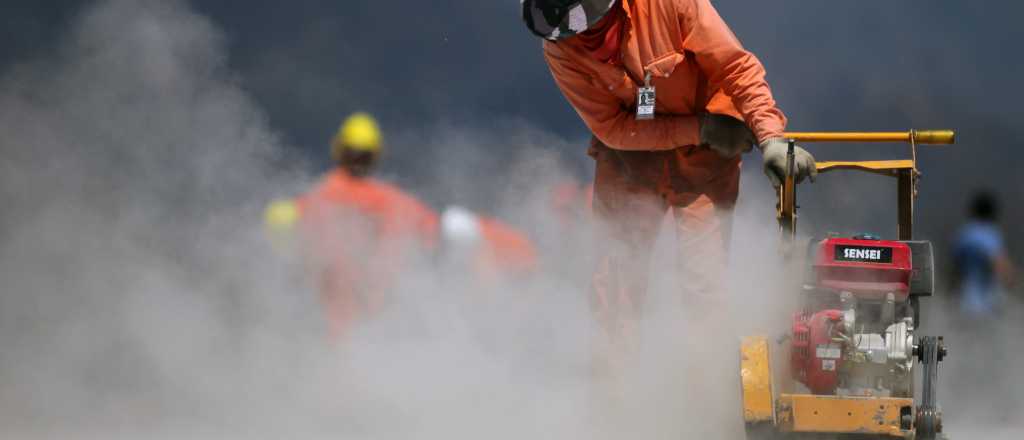 El lunes inicia la segunda etapa de remodelaci&oacute;n de Boulogne Sur Mer