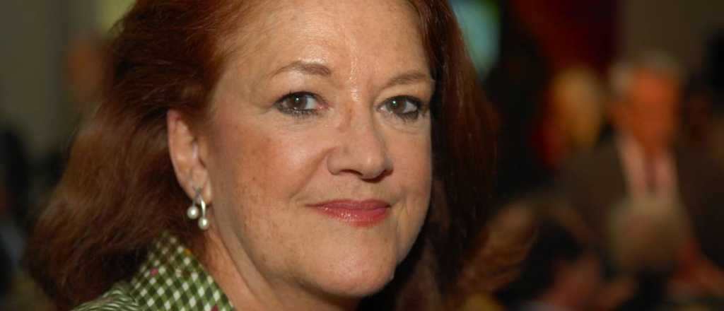 "Les pagamos ATP a multinacionales..."