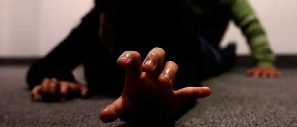 Los abusos sexuales con objetos recibir&aacute;n penas de hasta 15 a&ntilde;os