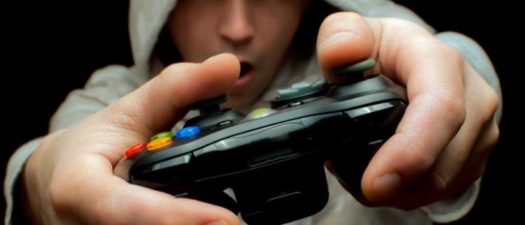 Cursos para aprender a crear videojuegos desde cero