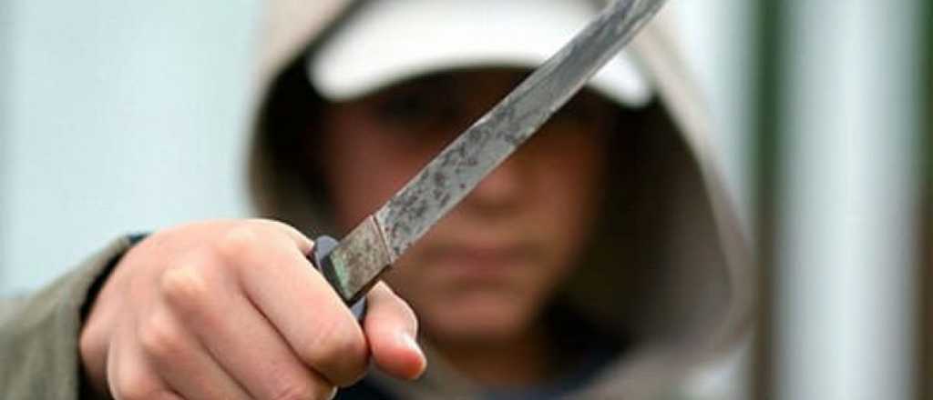 Suecia tambi&eacute;n pide bajar la edad de imputabilidad