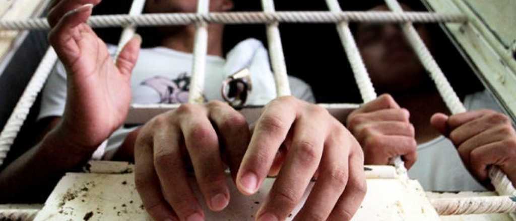 &iquest;C&oacute;mo es la imputabilidad penal en otros pa&iacute;ses de la regi&oacute;n?