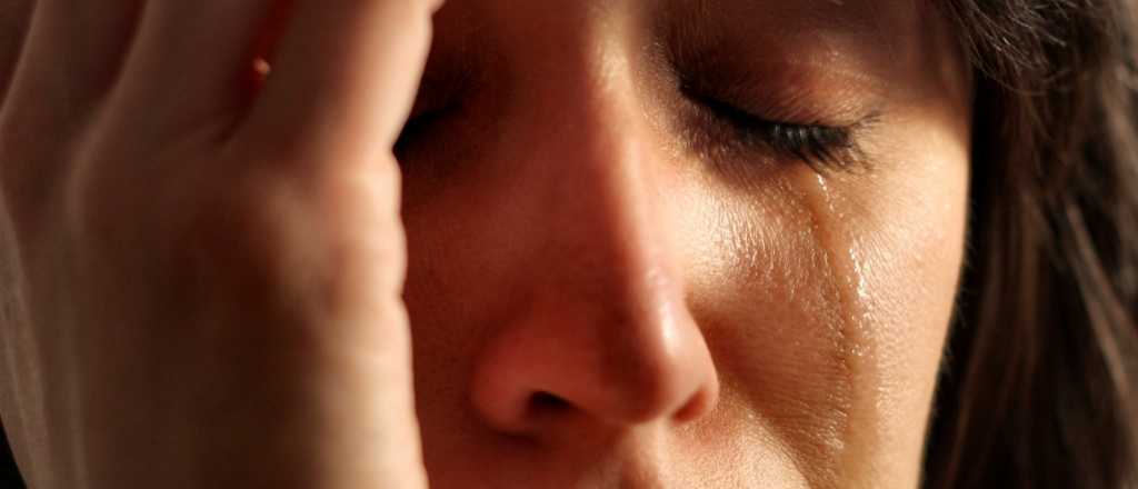 Hor&oacute;scopo chino: los tres signos que te romper&aacute;n el coraz&oacute;n