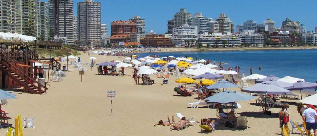 Uruguay o Brasil: ¿Qué es más barato para los argentinos?