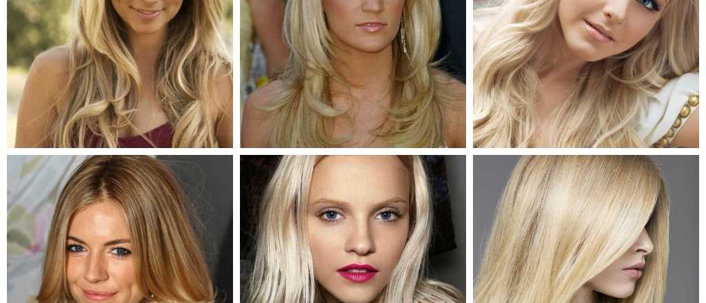 &iquest;Dorado, manteca o cobrizo? Qu&eacute; tipo de rubio queda mejor