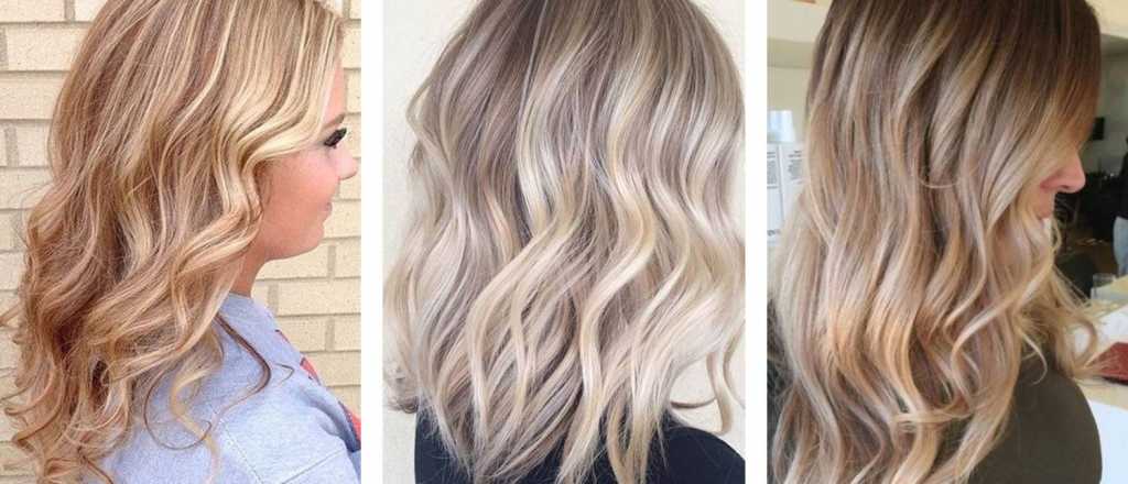 Rubias on fire: cómo elegir el tono ideal para vos