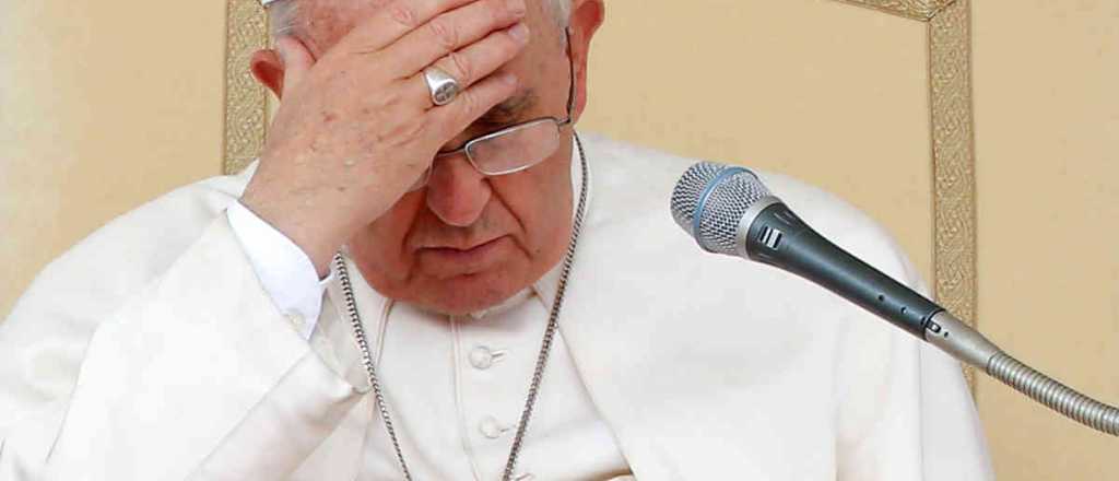 Las gestiones secretas del papa Francisco para juntarse con la CGT