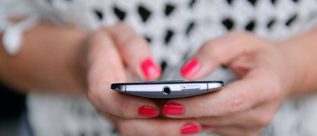 Conocé estos trucos para escribir más rápido en Whatsapp