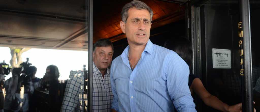 Postergaron las elecciones en el Tomba por una cautelar de la oposición