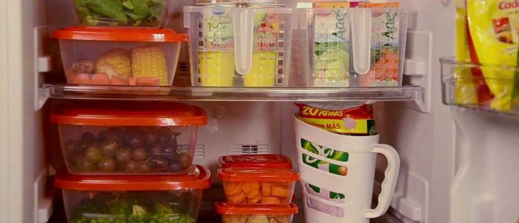 &iquest;Podemos consumir un producto despu&eacute;s de su vencimiento?