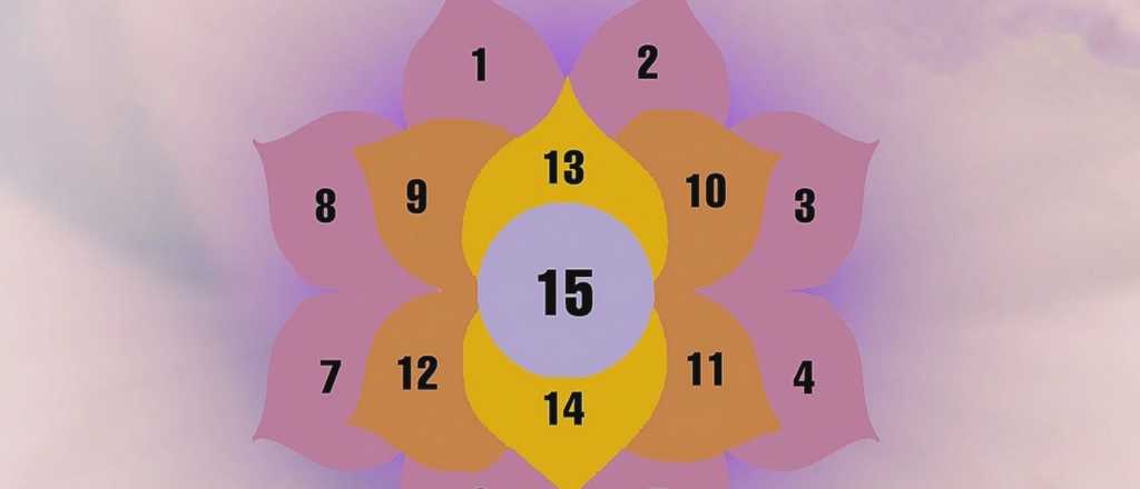 Telar de la Abundancia: una detenida dice que "habría que arrestar a otros 100"