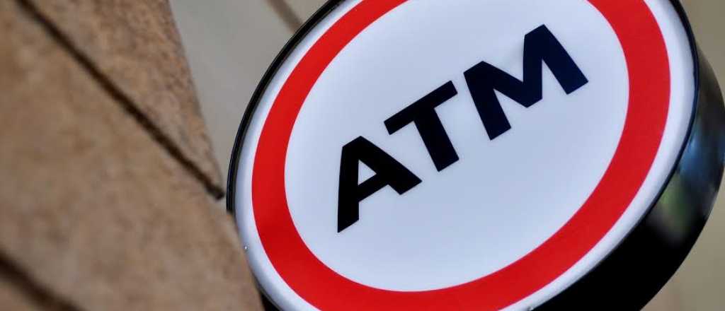 ATM: nuevo servicio de autogestión de sellado