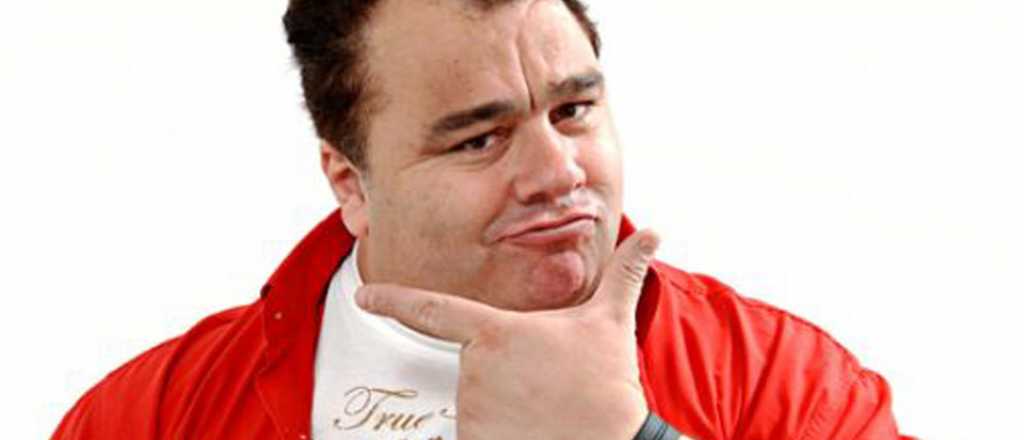 El difícil e inesperado momento que vive "La Tota" Santillán