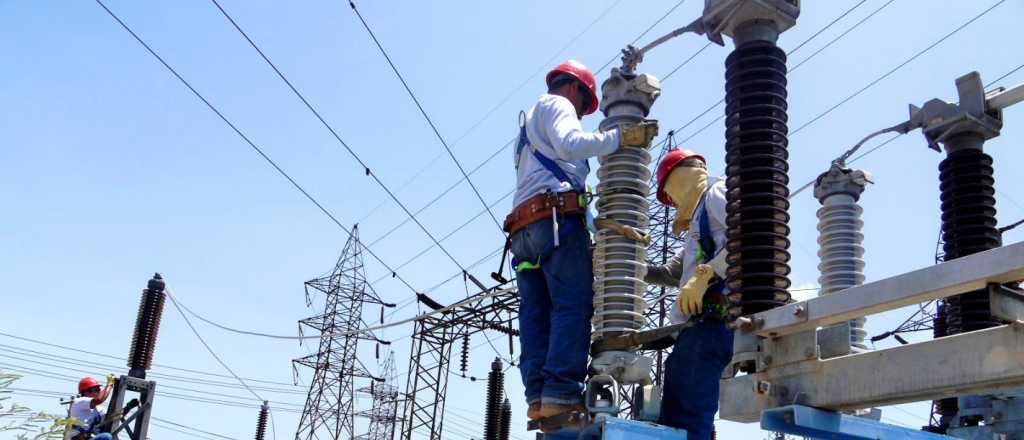 Sancionaron a Edemsa por fallas en el servicio