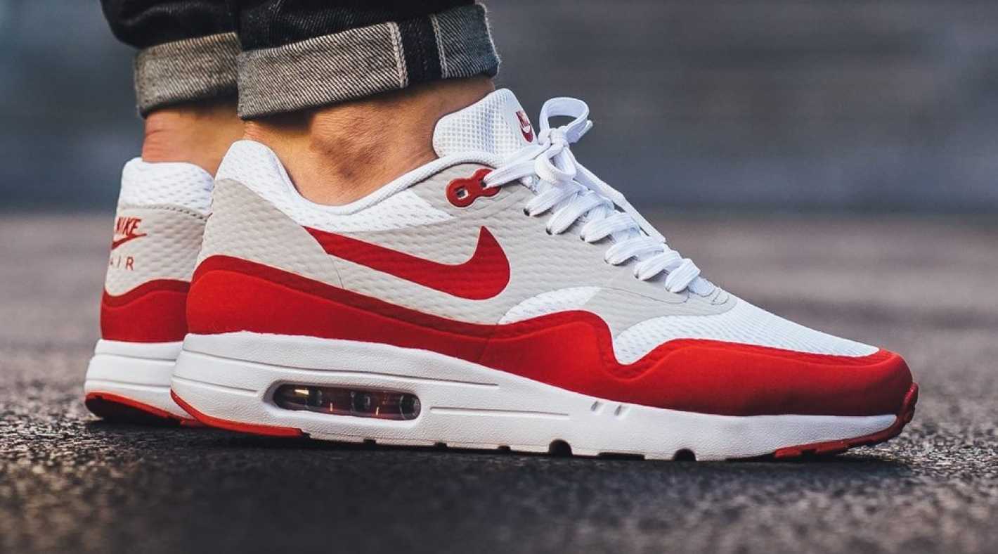 nike air max one se