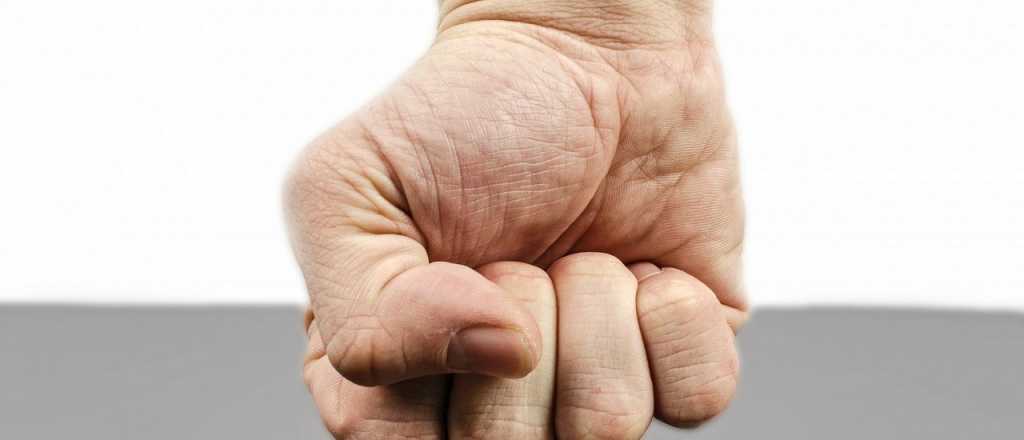 El gobierno habilitó el 0800 para denunciar la violencia laboral